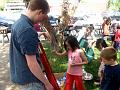 06 June Sunday School Picnic Sunday (9)